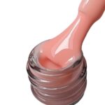 Color Rubber Base VeroNic 20 No Hema-15ml