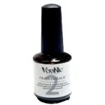 Primer Fara  Acid VeroNic 15ml