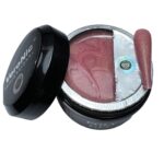 Poly Gel Sidef VeroNic 12- 60ml