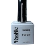 Foil Gel VeroNic -15 ml