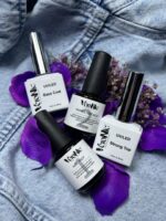 Kit START VeroNic TPO- FREE