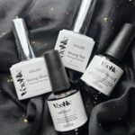 Kit START VeroNic TPO- FREE - imagine 2