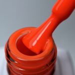 Oja Semi VeroNic 09-15ml