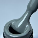Oja Semi VeroNic 28-15ML