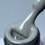 Oja Semi VeroNic 29-15ml
