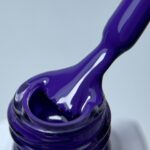 Oja Semi VeroNic 61-15ml