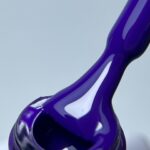 Oja semi VeroNic 63-15ml