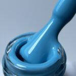 Oja Semi VeroNic 74-15ml