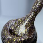 Oja Semi VeroNic 104-15ml
