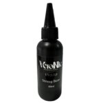 Strong Base VeroNic -60 ml