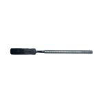 Spatula VeroNic