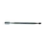 Pusher VeroNic S