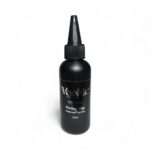 Strong Top VeroNic Tpo Free/Hema Free 60ml