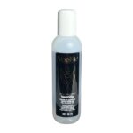 VeroSlip-Soluție de modelat PolyGel/Acrigel 90ml VeroNic