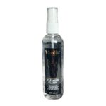 Cleanser Classic cu pulverizator VeroNic - 100ml