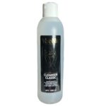 Cleanser Classic VeroNic 1000ml
