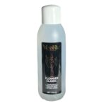 Cleanser Classic VeroNic 570ml