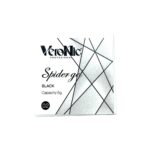 Spider Gel VeroNic 02 Black (5g)