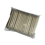 Mini Betisoare Portocal 50 Buc