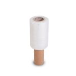 Rezerva de folie pentru dispenser 150 m ( grosime 0,23 mm)
