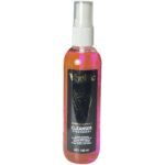 Cleanser Strawberry 100ml VeroNic cu pompița