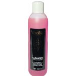 Cleanser Strawberry 1000ml VeroNic