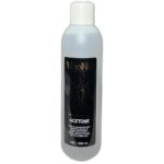 Acetonă Clasică 1000ml VeroNic
