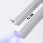 Mini Lampa UV VeroNic 3W cu alimentare USB