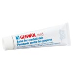 Unguent pentru piele crăpată GEHWOL 20 ml
