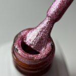 Ojă semi VeroNic 112-15 ml