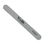 Pila Pedichiura VeroNic 180/240