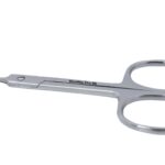 Forfecuță Cuticule VeroNic PRO 06-15 mm