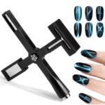 Magnet Multifuncțional Ojă Cat Eye