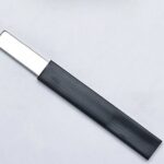 Magnet cu husă de protecție pentru Oja Cat Eye