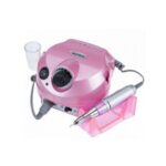 Freză Electrică 30.000 R/M Pink (32W)