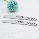 Rezervă Pilă VeroNic 240 grit