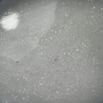 Poly Gel Sidef VeroNic 19 -60ml