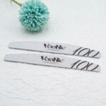 Rezervă Pilă VeroNic 100 grit