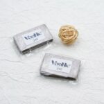 Set 50 Mini Pile VeroNic 240 grit (Rezerve pusher)