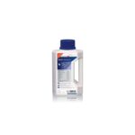 Orolin Multisept Plus /Dezinfectant Concentrat 1L OCC