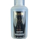 Acetonă Clasică VeroNic 150 ml