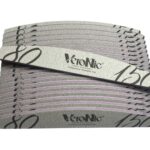 Set 20 Pile VeroNic 80/150