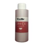 Ulei Cuticule VeroNic Watermelon 60 ml - imagine 2