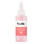 Ulei Cuticule VeroNic Watermelon 60 ml