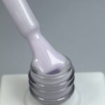Liquid Acrylic Builder Base  VeroNic 05-15ml Hema Free