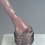 Liquid Acrylic Builder Base  VeroNic 07-15ml Hema Free