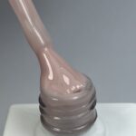 Liquid Acrylic Builder Base  VeroNic 08-15ml Hema Free