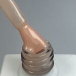 Liquid Acrylic Builder Base  VeroNic 09-15ml Hema Free