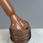 Liquid Acrylic Builder Base  VeroNic 10-15ml Hema Free