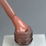 Liquid Acrylic Builder Base  VeroNic 11-15ml Hema Free